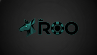 Roo